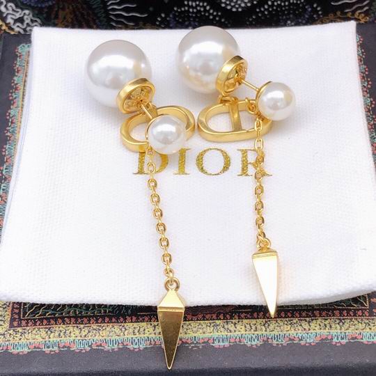 Dior Earring 12lyh120